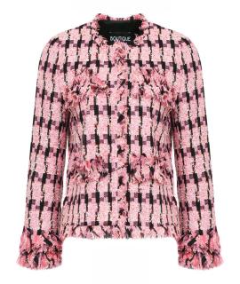 BOUTIQUE MOSCHINO Жакет/пиджак