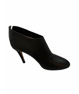 JIMMY CHOO Ботильоны