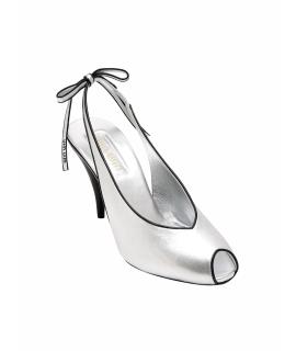 MIU MIU Босоножки