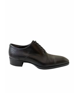 TOM FORD Туфли