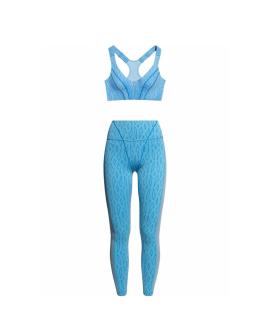 ADIDAS Спортивные костюмы