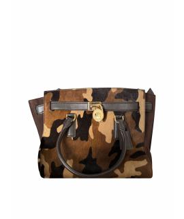 MICHAEL KORS Сумка с короткими ручками