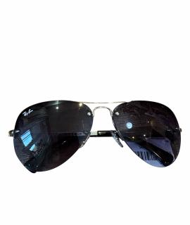 RAY BAN Солнцезащитные очки