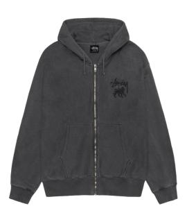 STUSSY Худи/толстовка