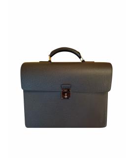 LOUIS VUITTON Портфель