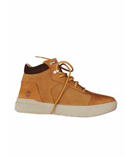 TIMBERLAND Высокие кроссовки / кеды