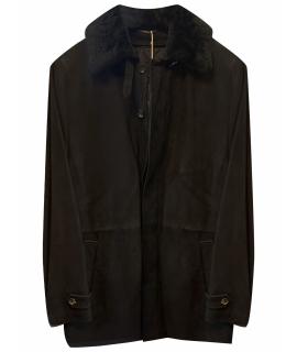 BRIONI Куртка