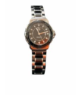 TAG HEUER Часы