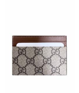 GUCCI Кардхолдер
