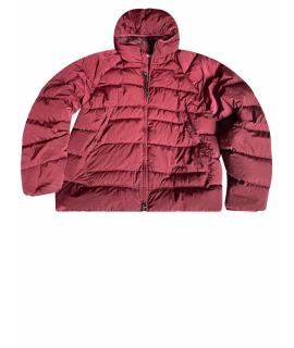CP COMPANY Пуховик