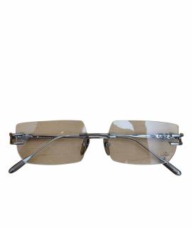 CHROME HEARTS Очки и оправы