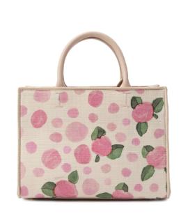 FURLA Сумка тоут