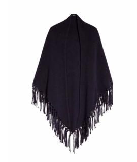WEEKEND MAX MARA Шарф