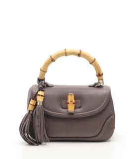 GUCCI Сумка с короткими ручками