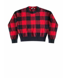 CHRISTIAN DIOR Джемпер / свитер