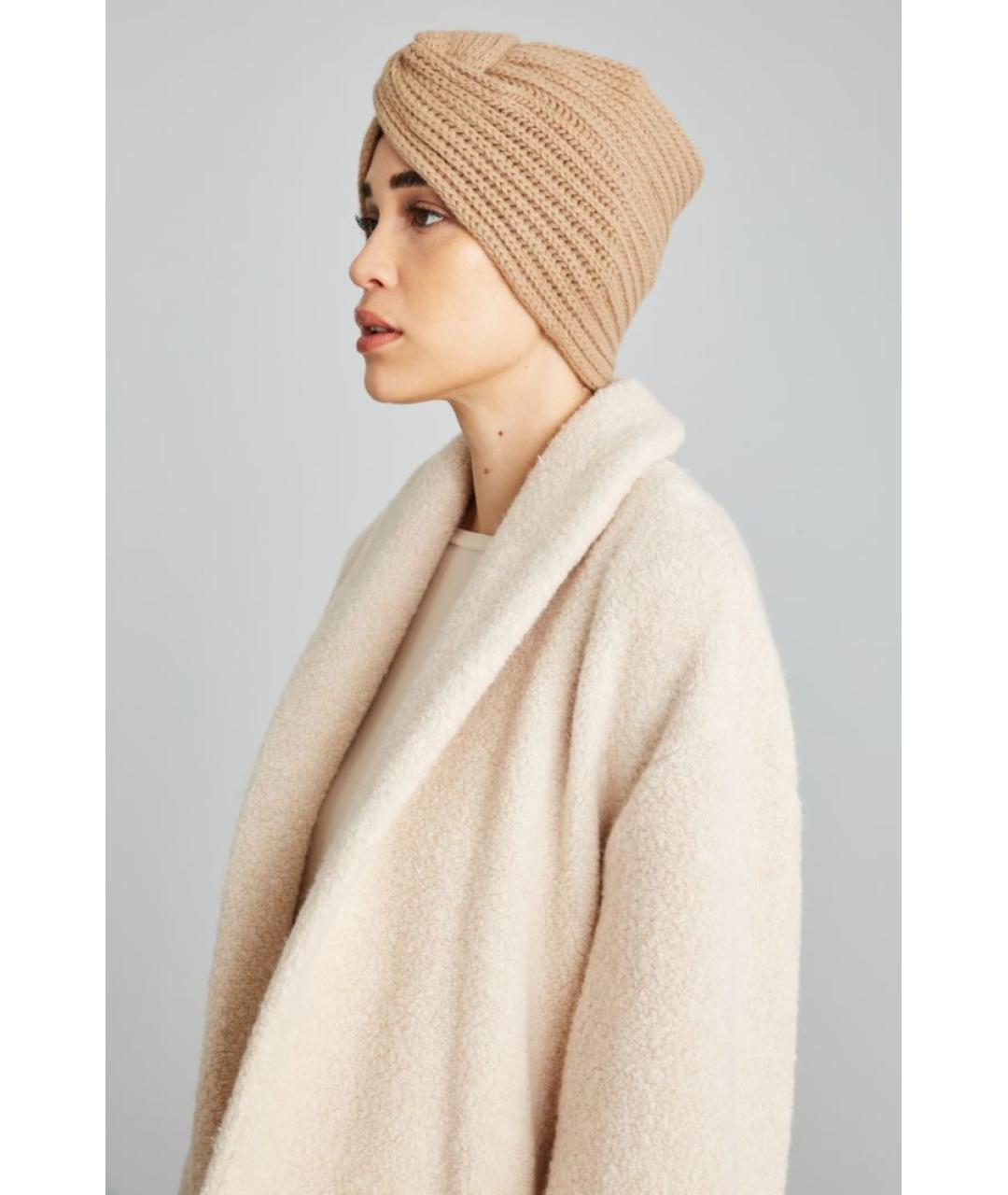 WEEKEND MAX MARA Повязка на голову, фото 2