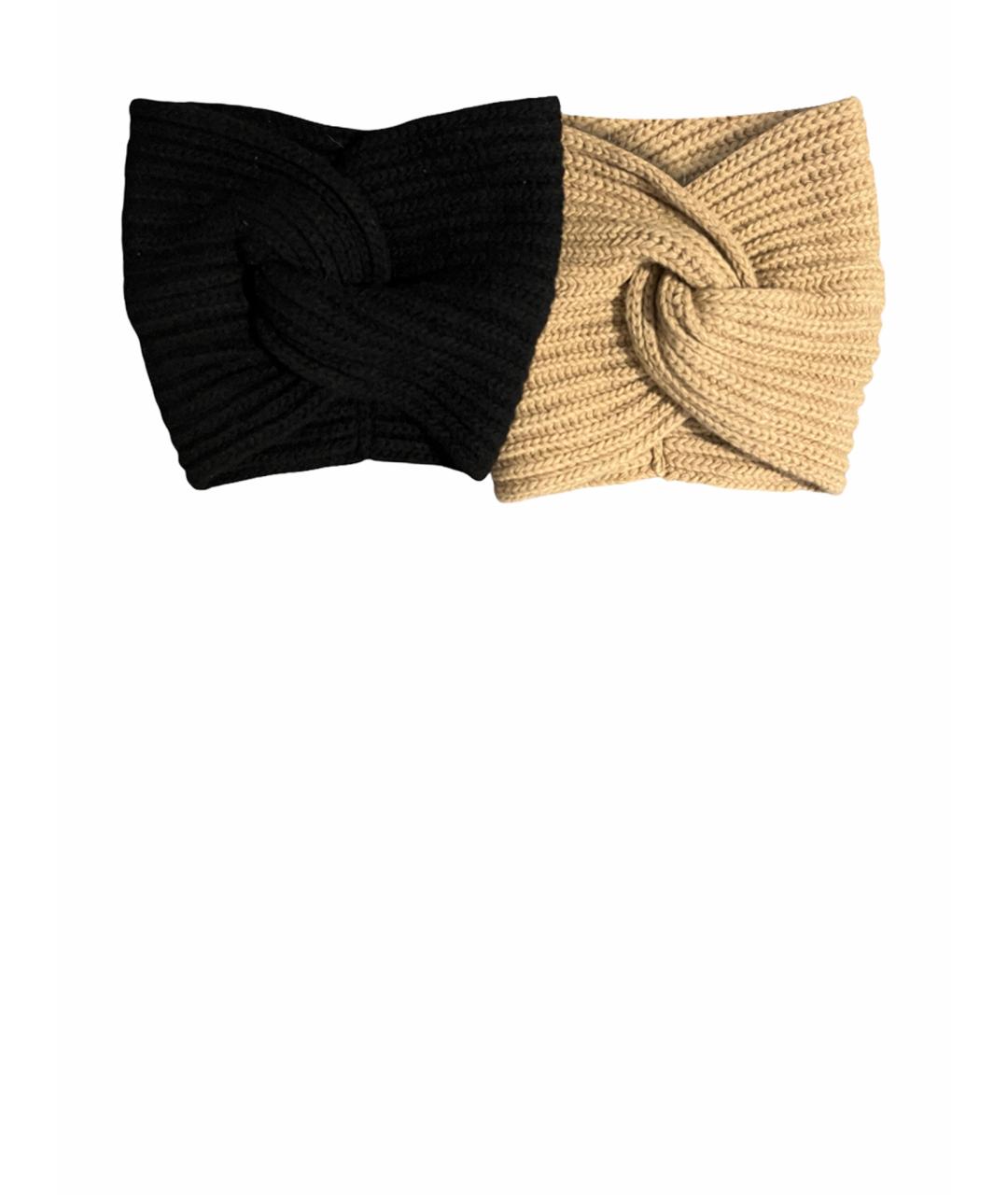 WEEKEND MAX MARA Повязка на голову, фото 1