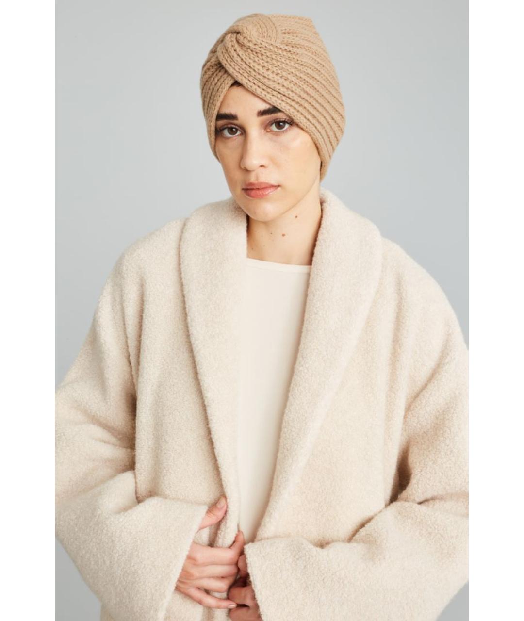 WEEKEND MAX MARA Повязка на голову, фото 3