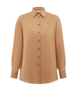 ZIMMERMANN Рубашка