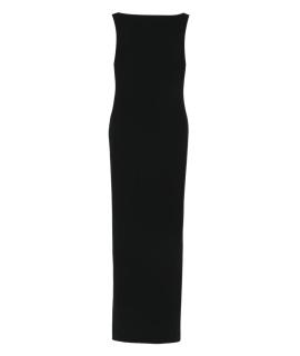 SOLACE LONDON Коктейльное платье