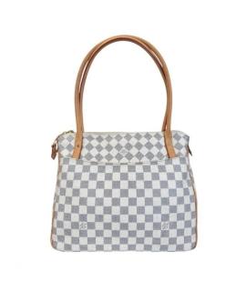 LOUIS VUITTON Сумка тоут