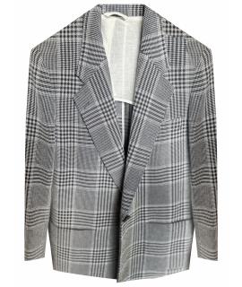 ACNE STUDIOS Жакет/пиджак