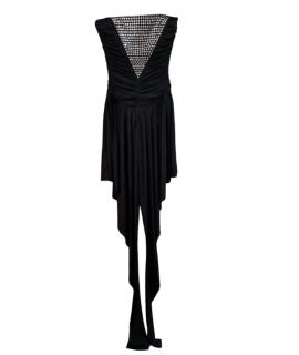 BALMAIN Комбинезон
