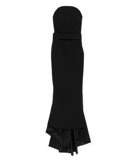 SOLACE LONDON Коктейльное платье