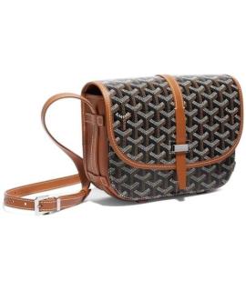 GOYARD Сумка через плечо