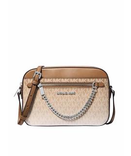 MICHAEL KORS Сумка через плечо