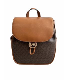 MICHAEL KORS Рюкзак