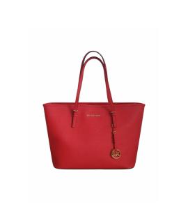 MICHAEL KORS Сумка тоут