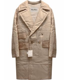 MAX MARA Пуховик