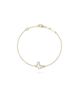 VAN CLEEF & ARPELS Браслет