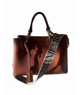 EMPORIO ARMANI Сумка тоут
