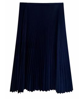 BALENCIAGA Юбка миди