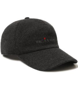 KITON Кепка/бейсболка