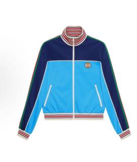 GUCCI Спортивная куртка