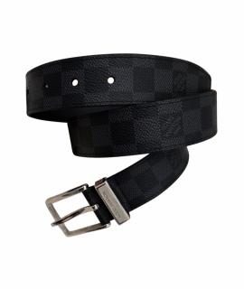 LOUIS VUITTON Ремень