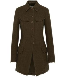 SPORTMAX Пальто