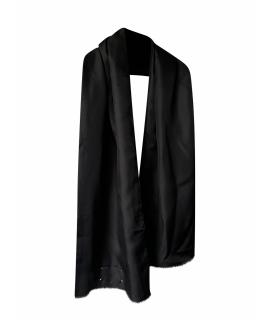 MAISON MARGIELA Шарф