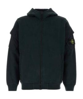 STONE ISLAND Куртка