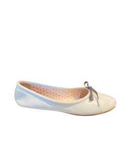 PAUL SMITH Балетки