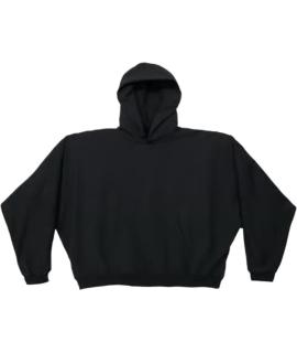 YEEZY Худи/толстовка