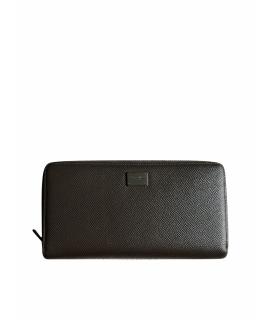 DOLCE&GABBANA Кошелек