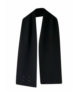 MAISON MARGIELA Шарф