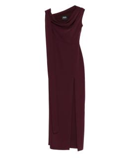 SOLACE LONDON Коктейльное платье