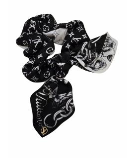 LOUIS VUITTON Резинка