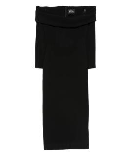 SOLACE LONDON Коктейльное платье