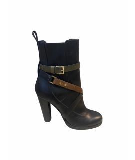 PAUL SMITH Ботильоны
